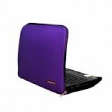 Ultimate Softcase Classic 10" Ultimate Softcase Classic 10"